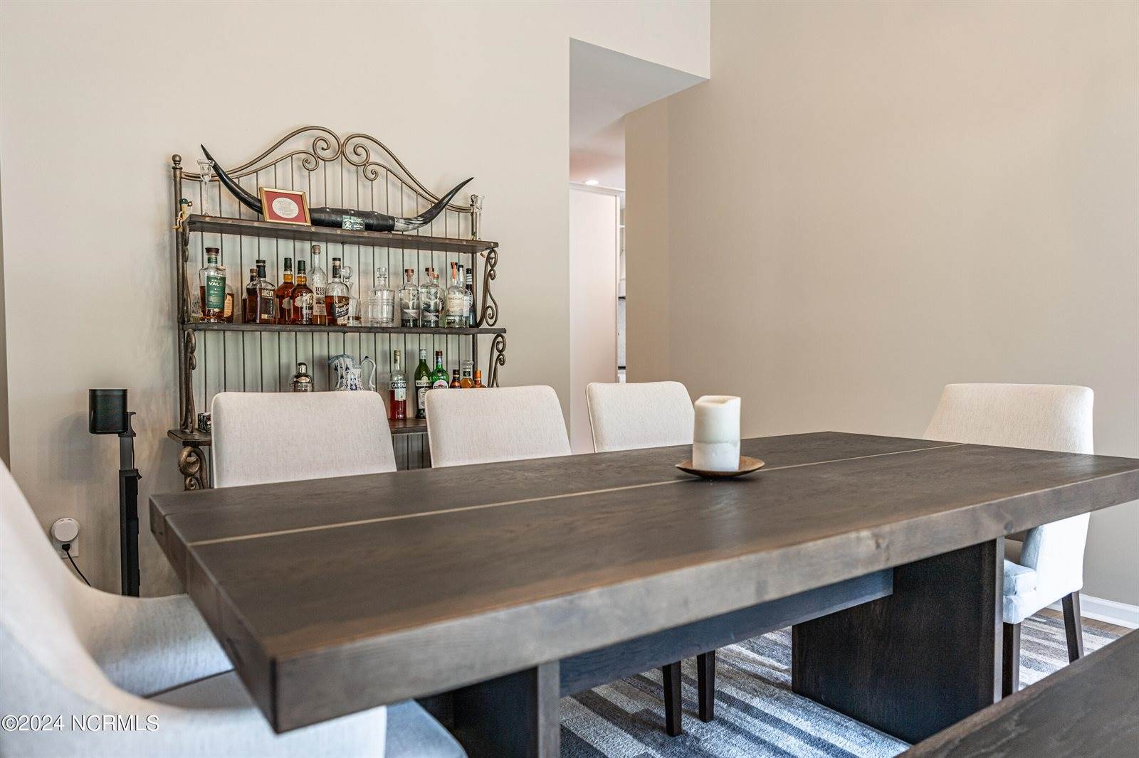 215 Plantation Drive, Moore County, NC 28387