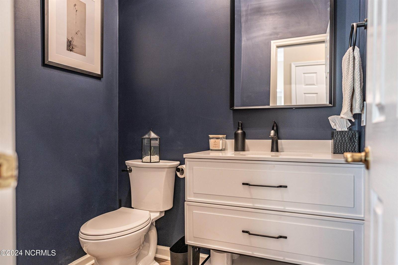 215 Plantation Drive, Moore County, NC 28387