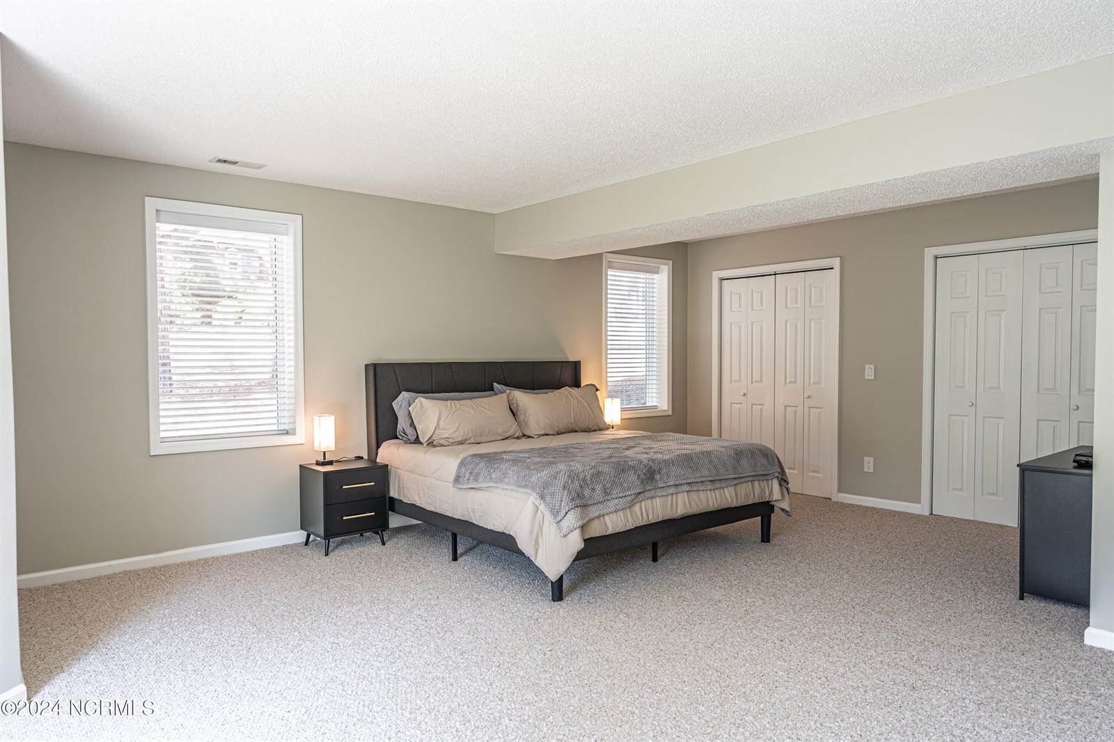 215 Plantation Drive, Moore County, NC 28387