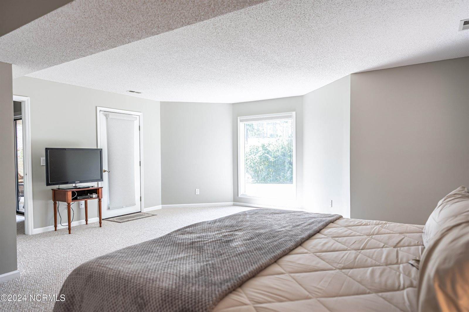 215 Plantation Drive, Moore County, NC 28387