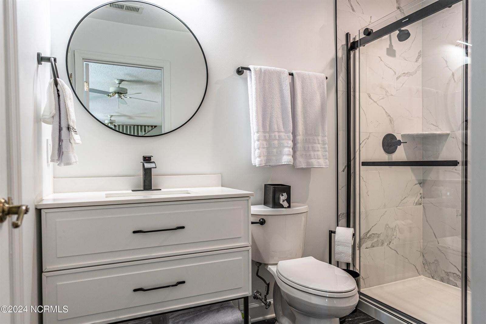 215 Plantation Drive, Moore County, NC 28387