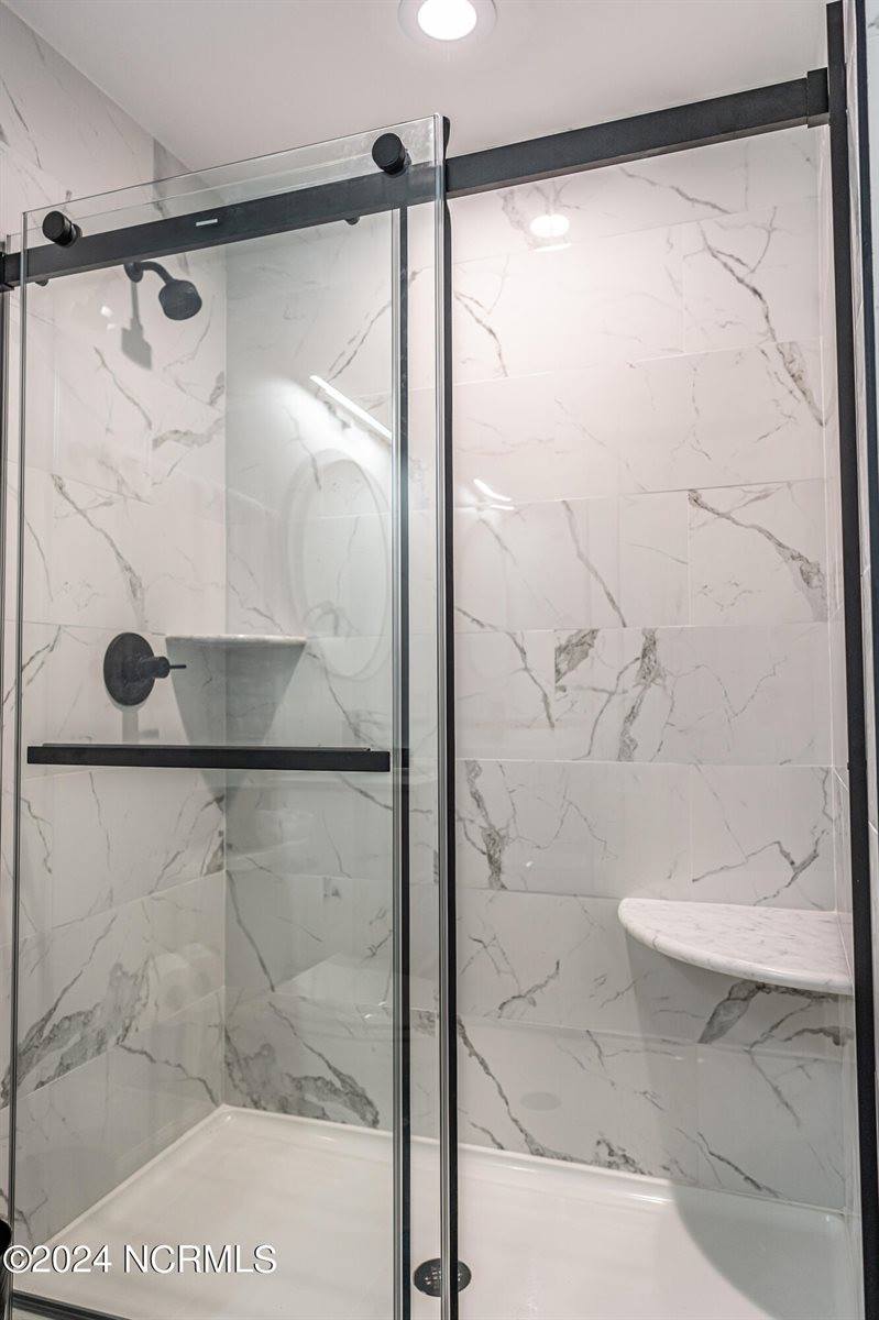 215 Plantation Drive, Moore County, NC 28387