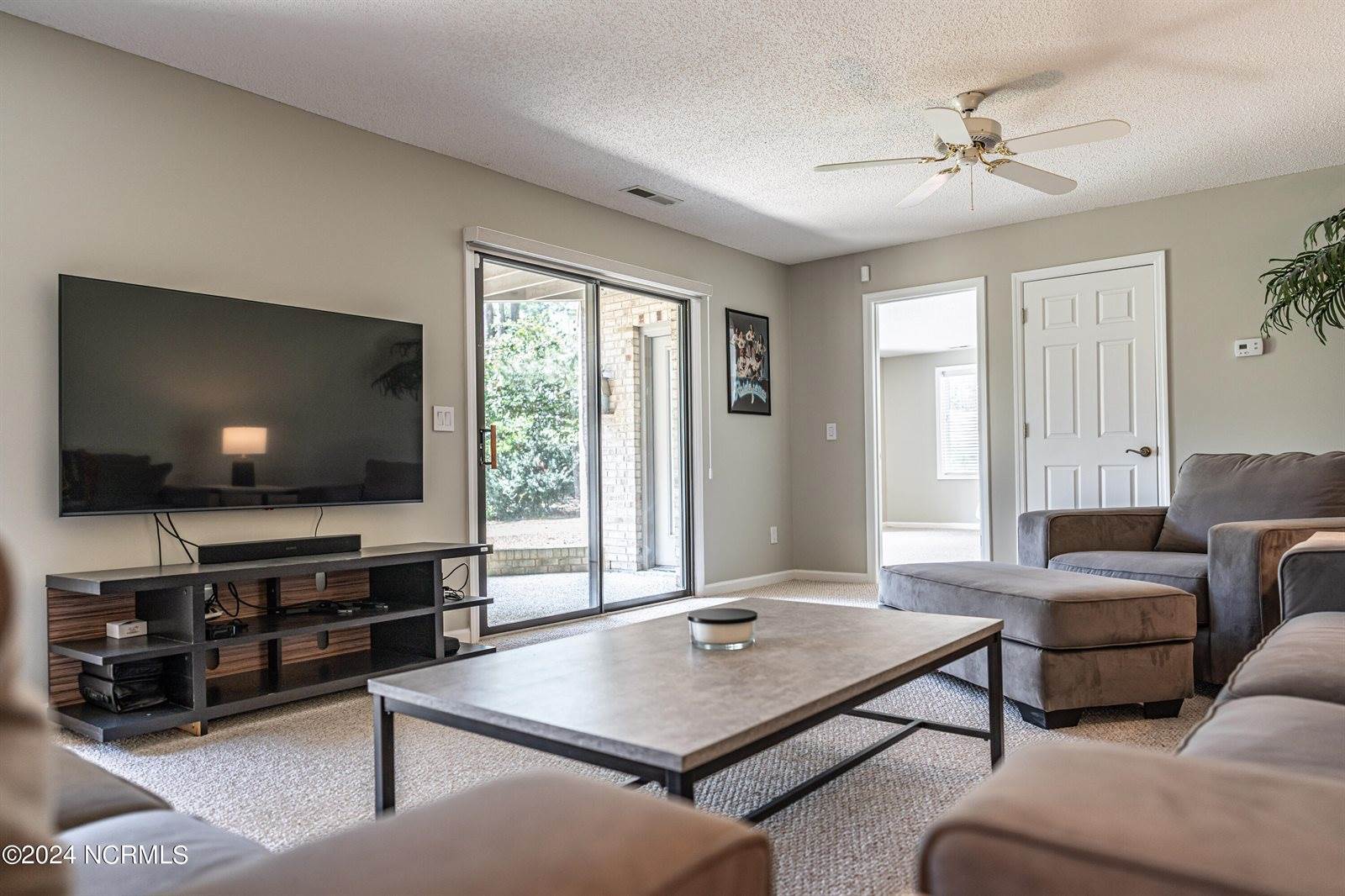 215 Plantation Drive, Moore County, NC 28387