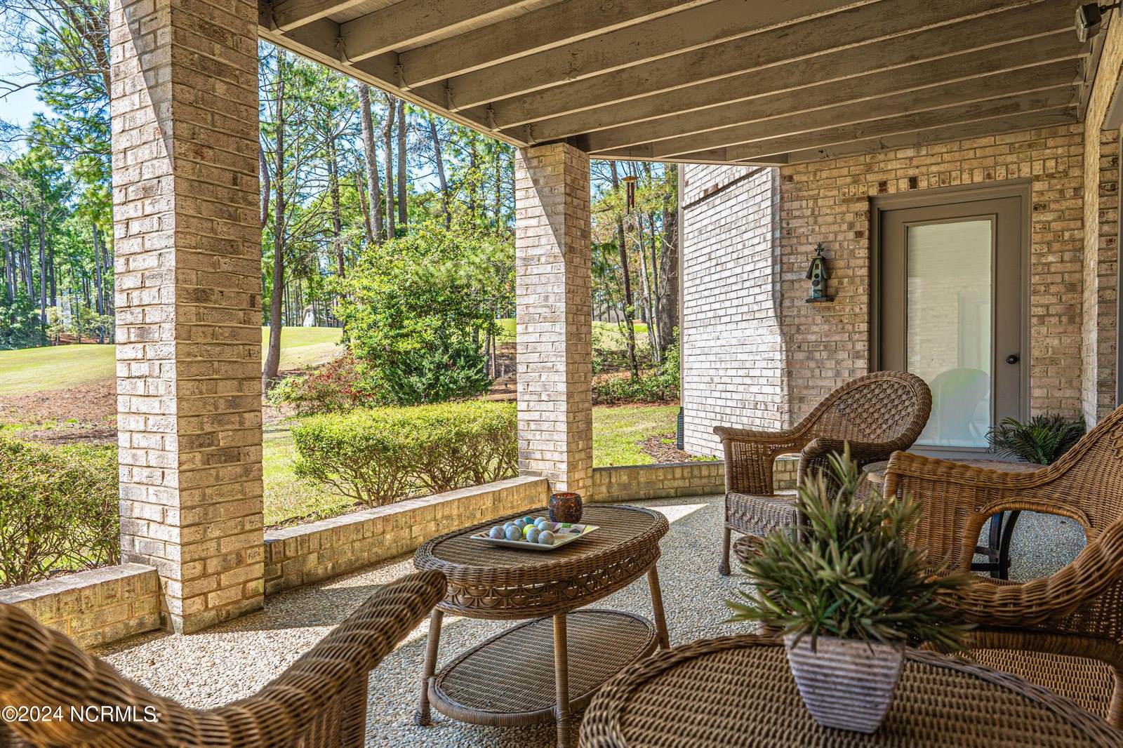 215 Plantation Drive, Moore County, NC 28387