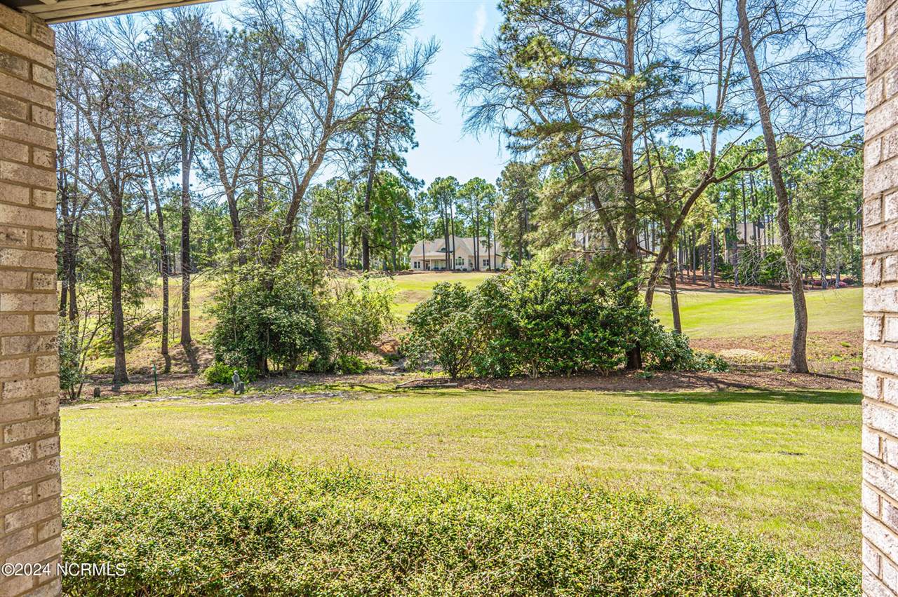 215 Plantation Drive, Moore County, NC 28387