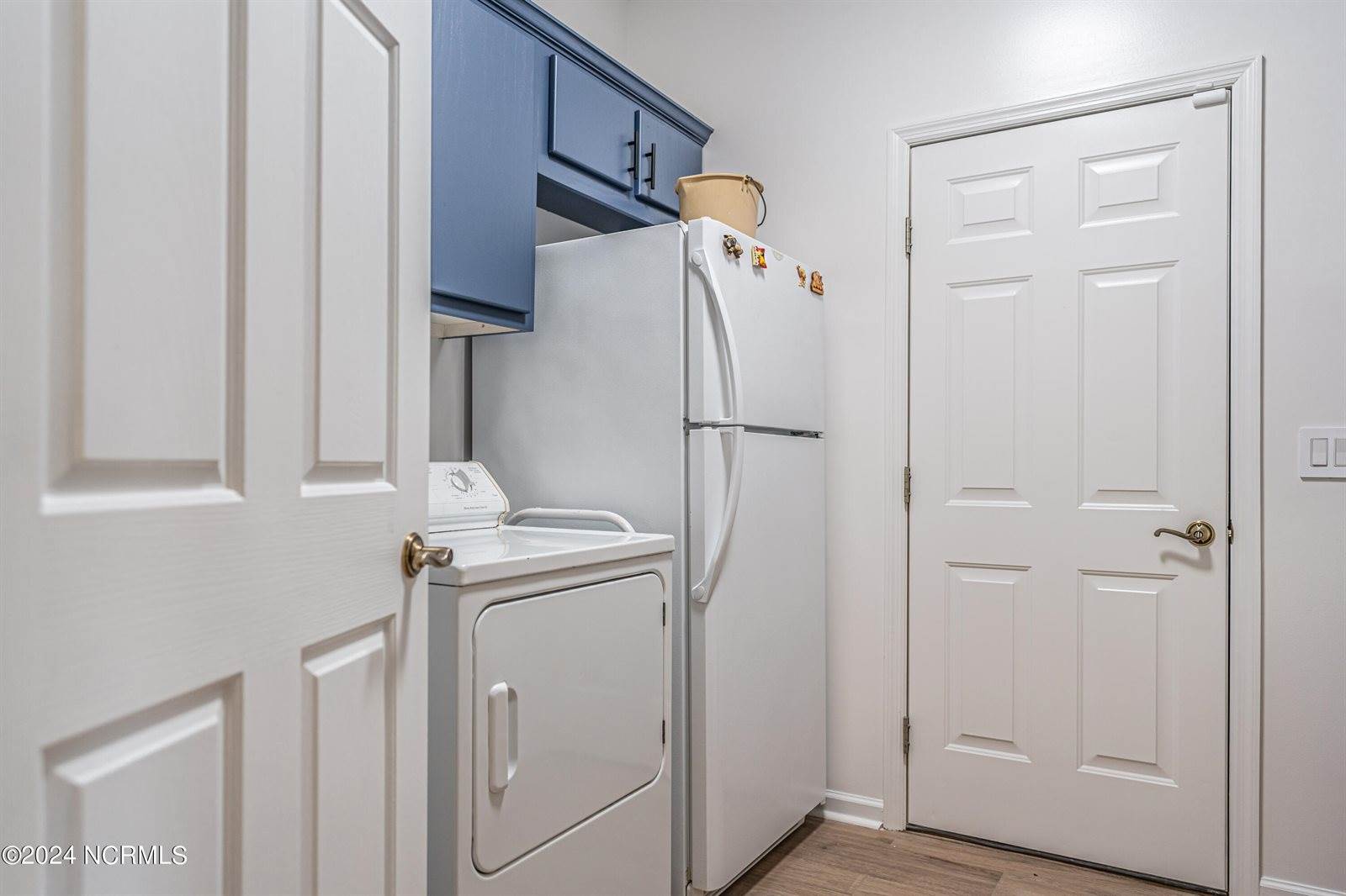 215 Plantation Drive, Moore County, NC 28387