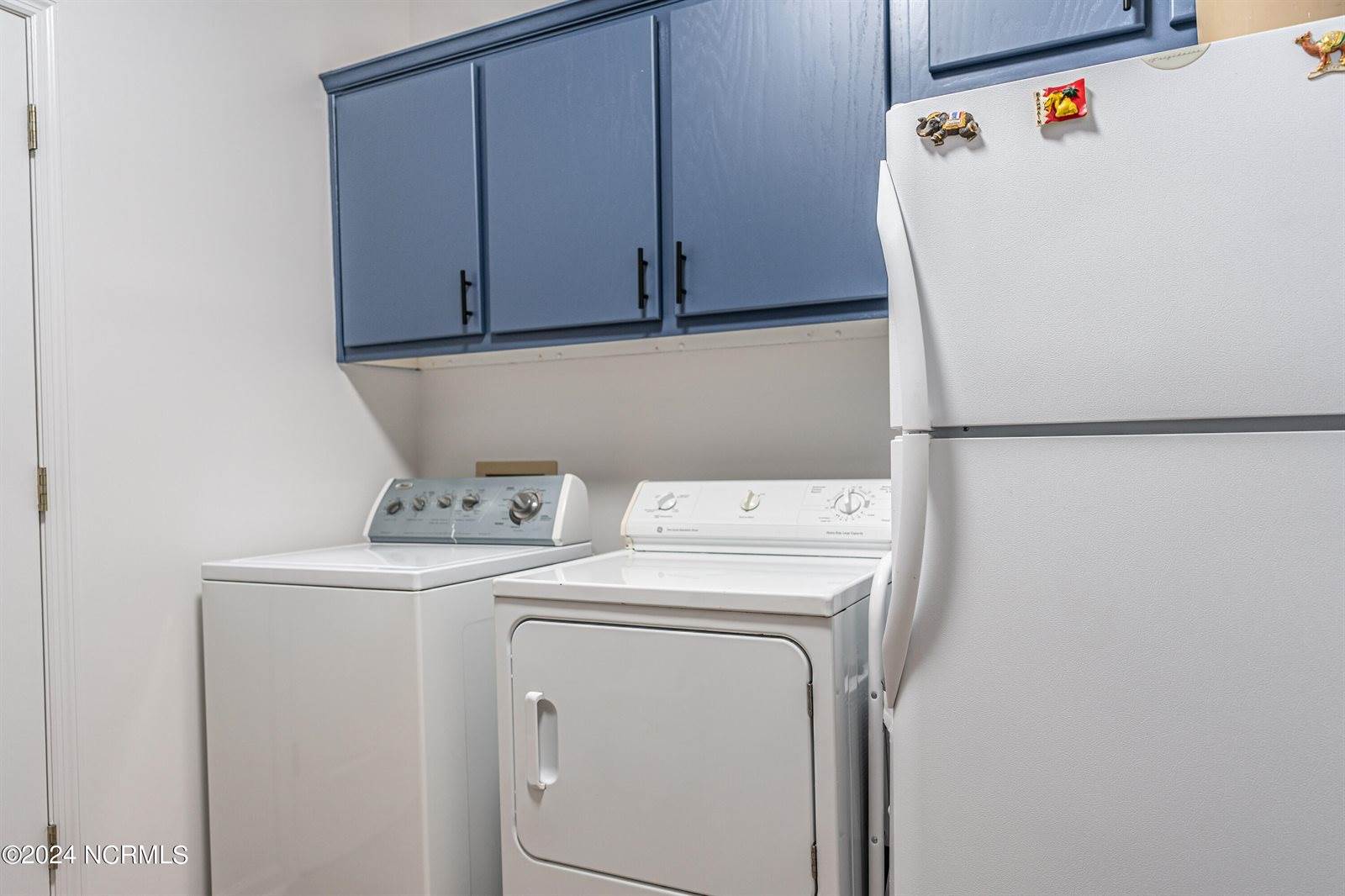 215 Plantation Drive, Moore County, NC 28387