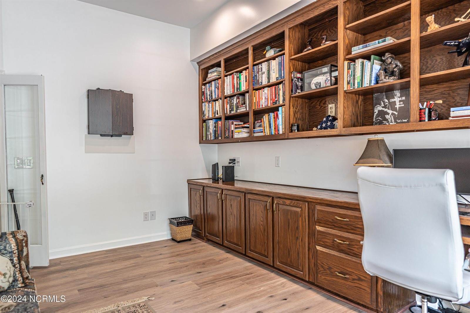 215 Plantation Drive, Moore County, NC 28387