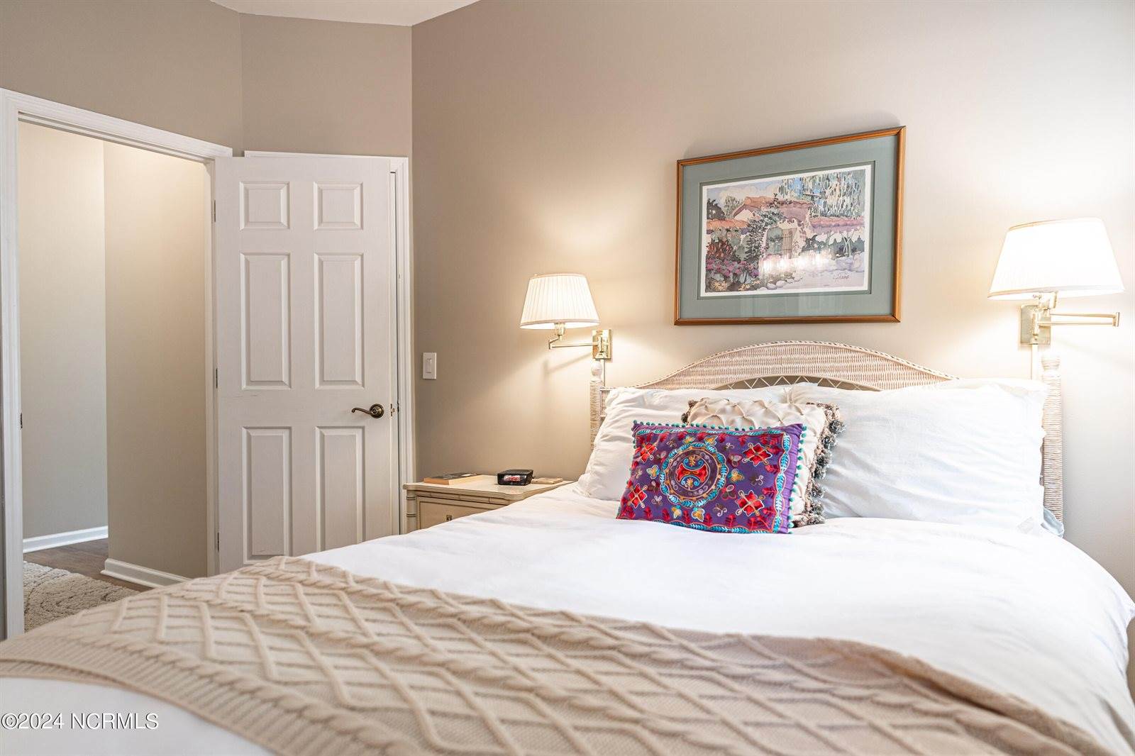 215 Plantation Drive, Moore County, NC 28387