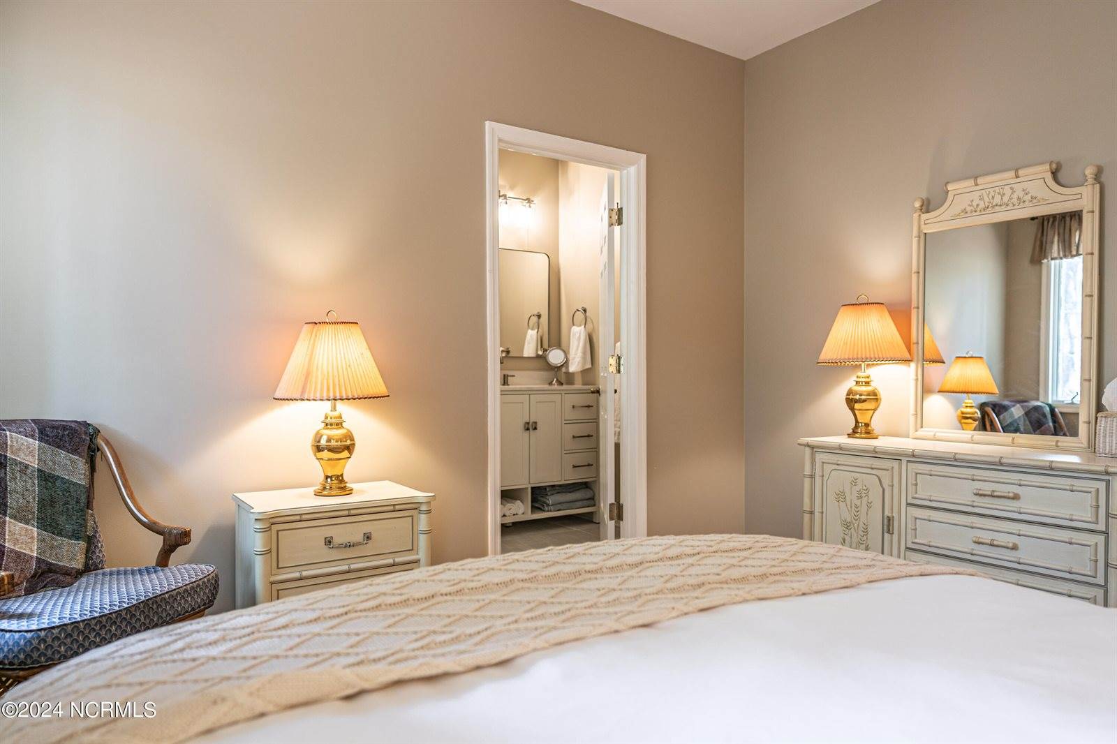 215 Plantation Drive, Moore County, NC 28387