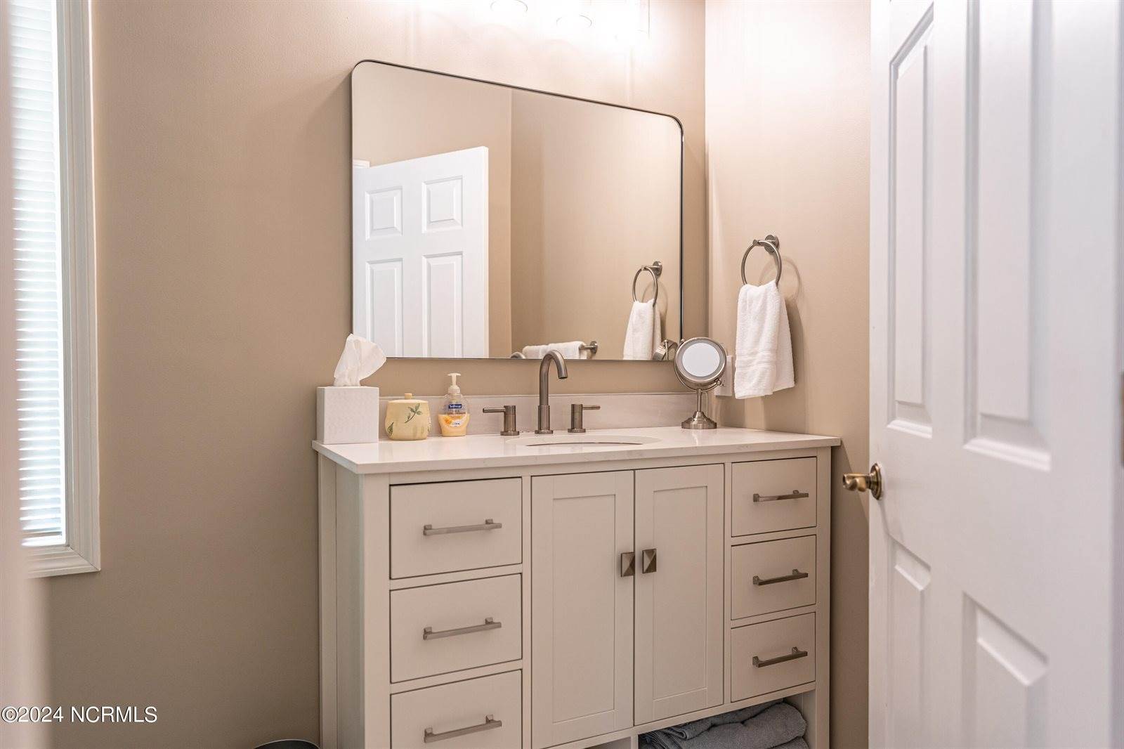 215 Plantation Drive, Moore County, NC 28387