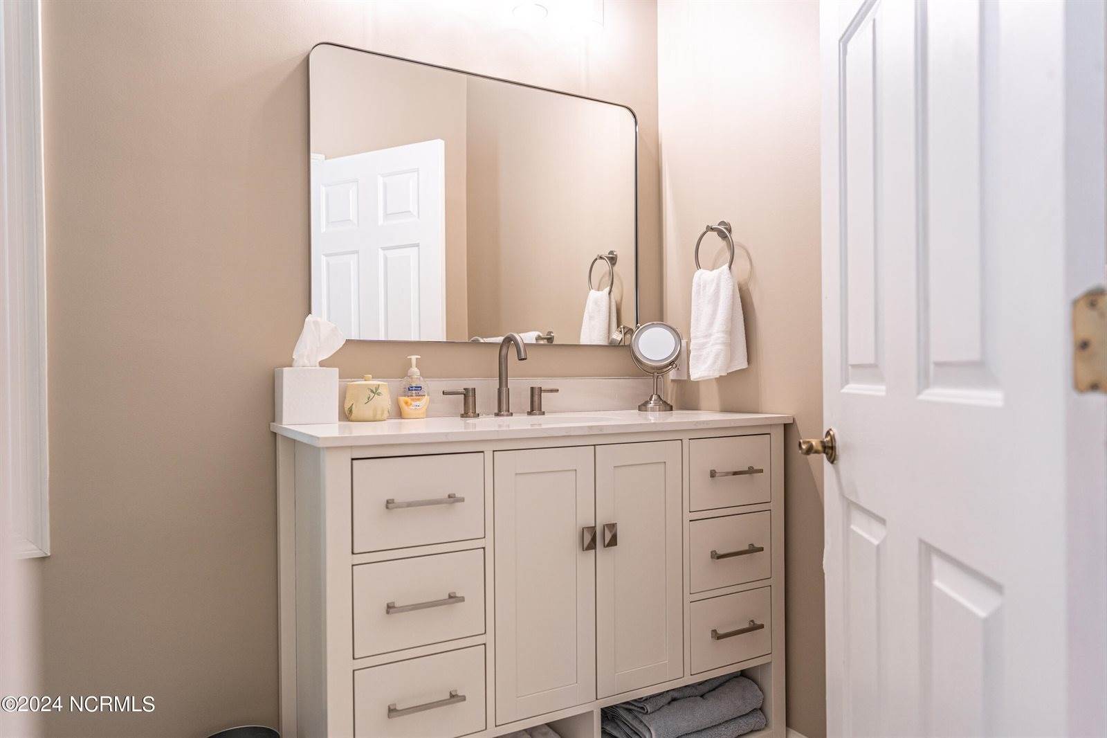 215 Plantation Drive, Moore County, NC 28387