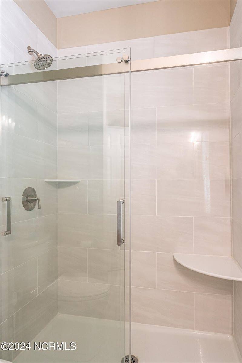 215 Plantation Drive, Moore County, NC 28387