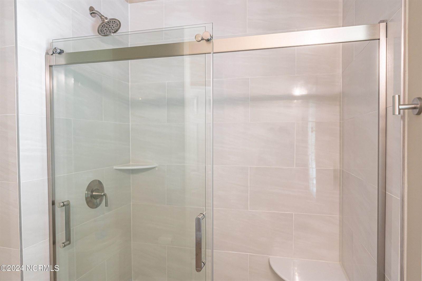 215 Plantation Drive, Moore County, NC 28387