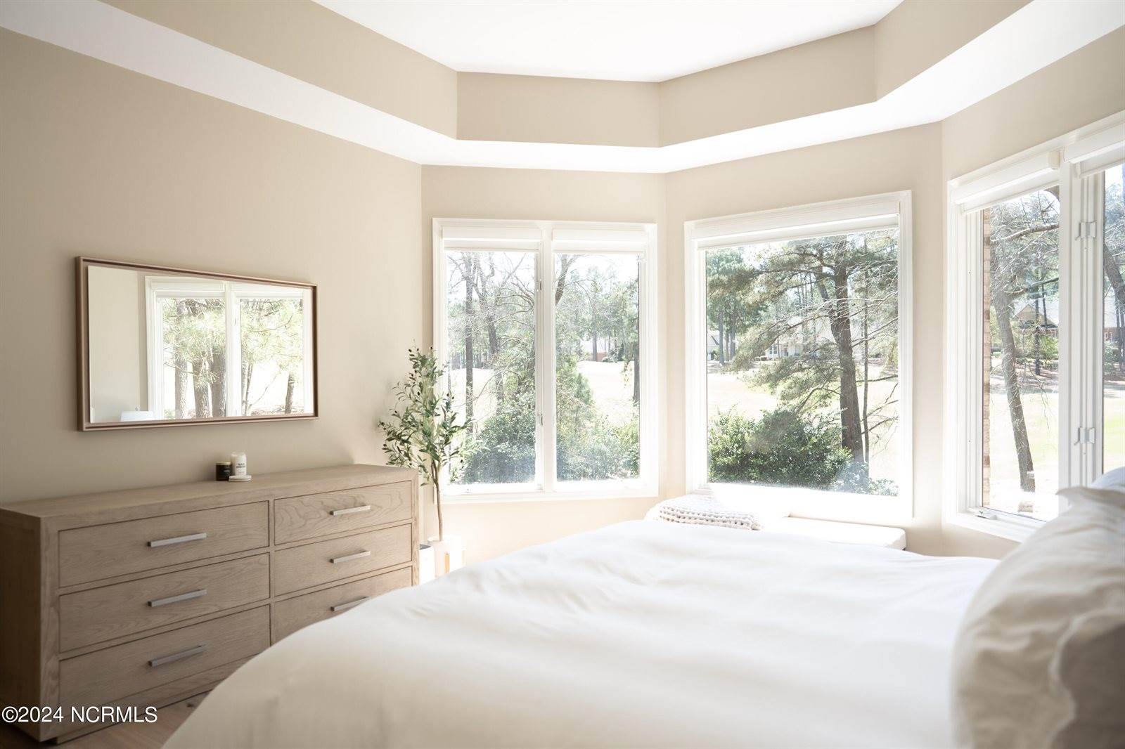 215 Plantation Drive, Moore County, NC 28387