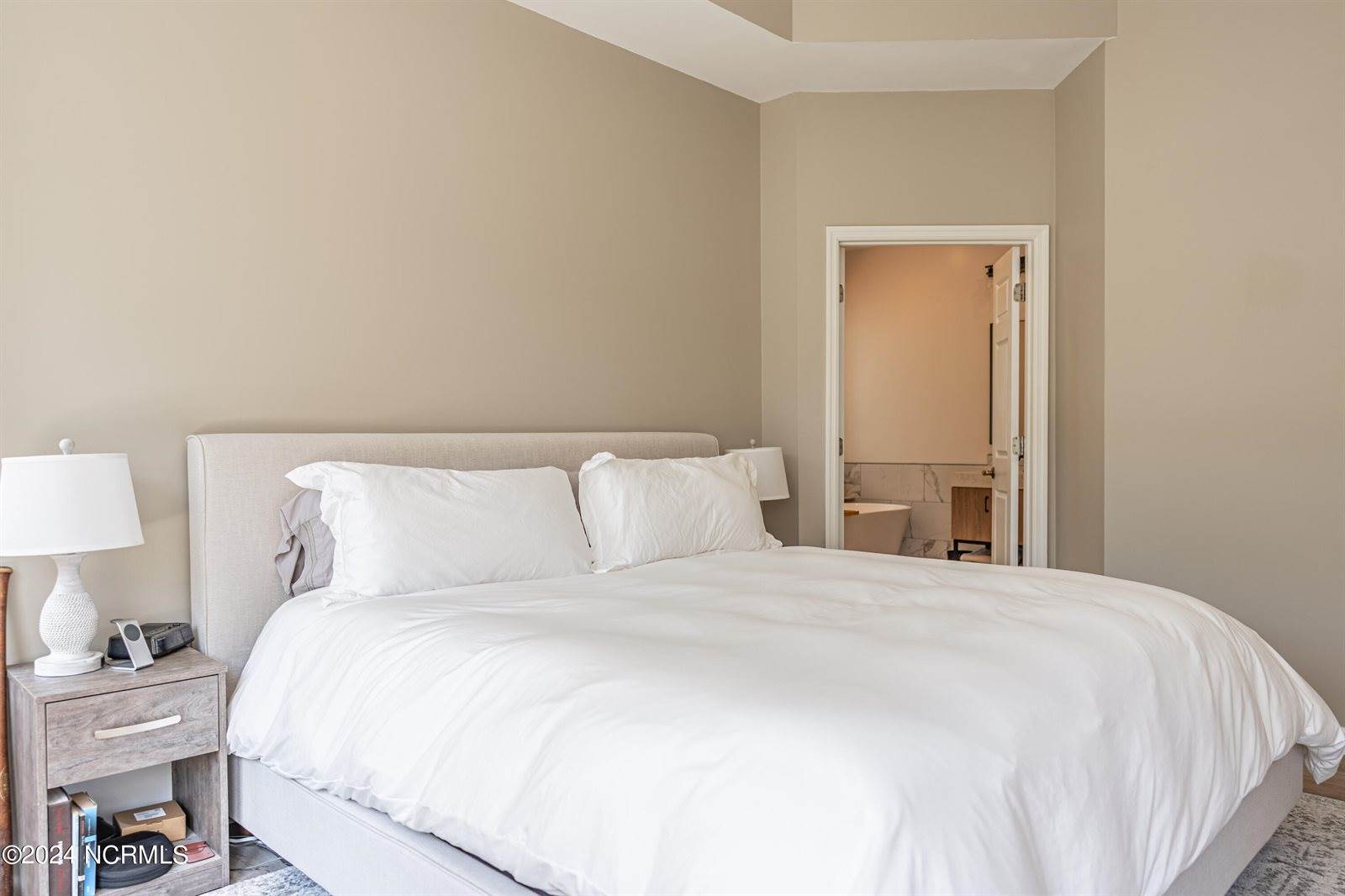 215 Plantation Drive, Moore County, NC 28387