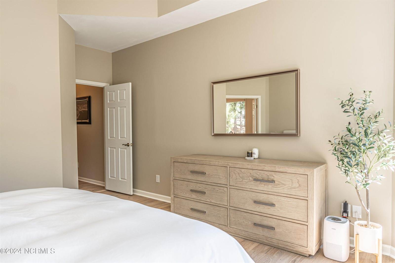 215 Plantation Drive, Moore County, NC 28387