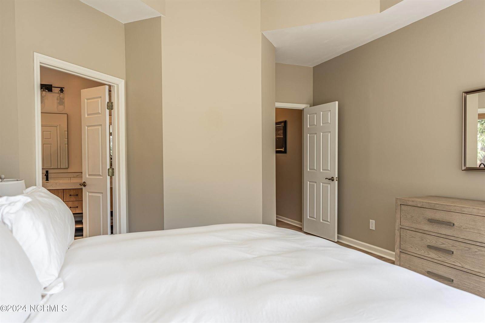 215 Plantation Drive, Moore County, NC 28387