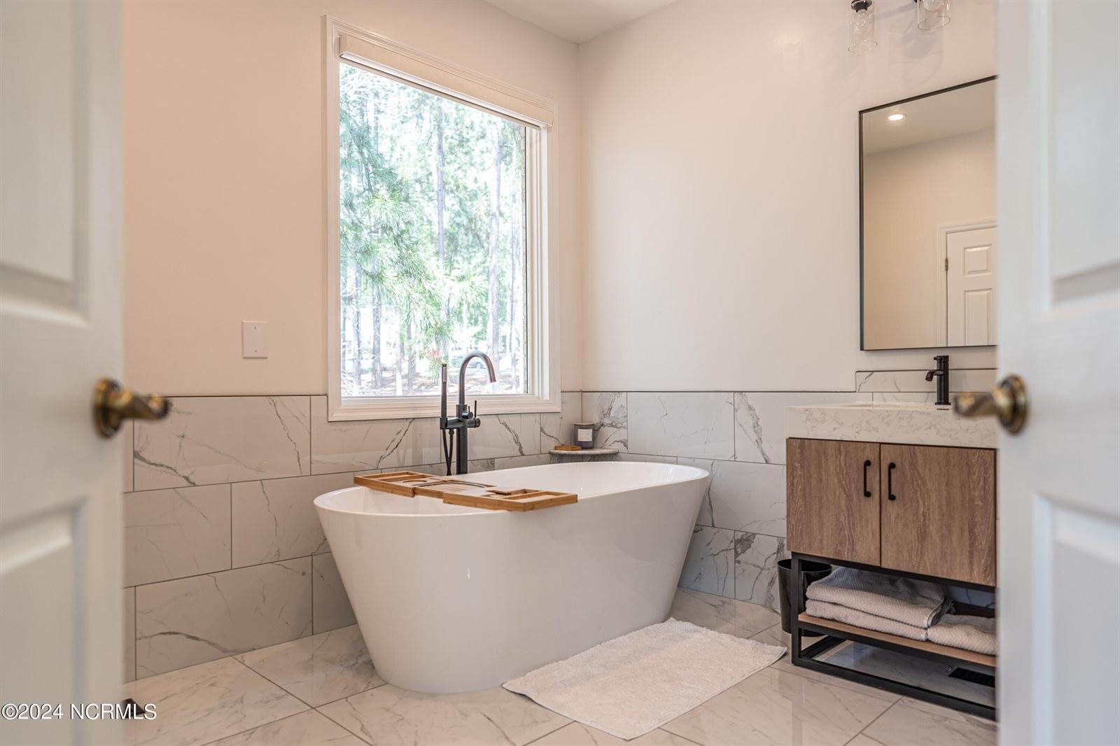 215 Plantation Drive, Moore County, NC 28387