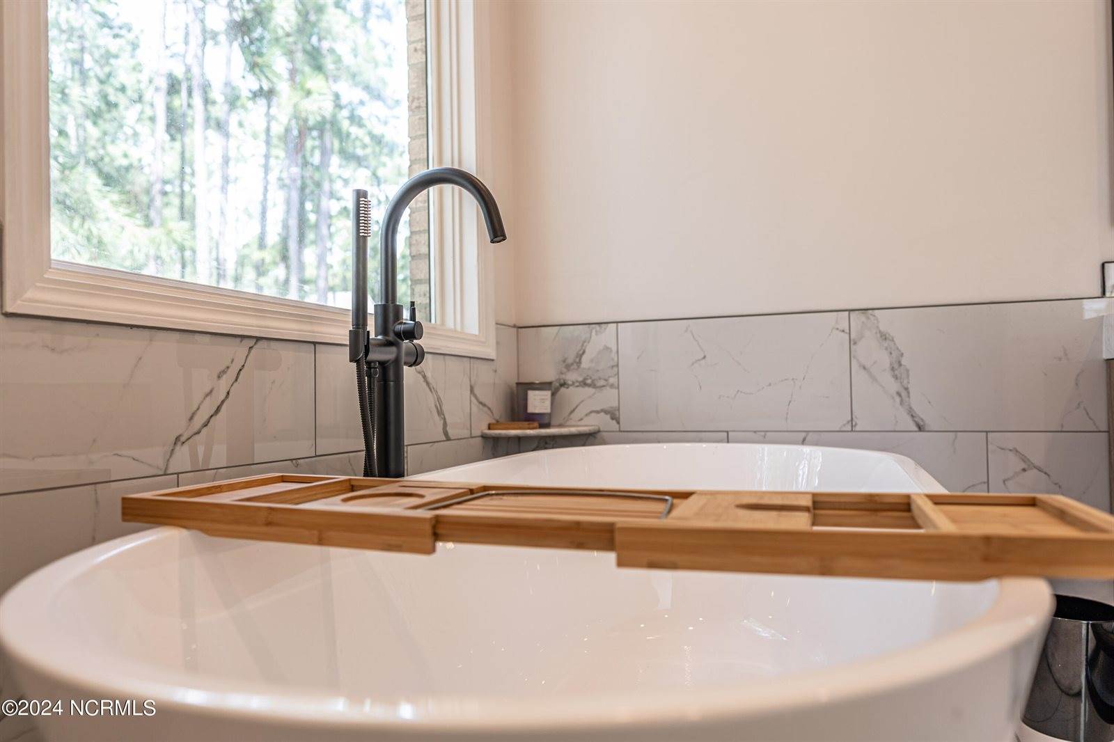 215 Plantation Drive, Moore County, NC 28387