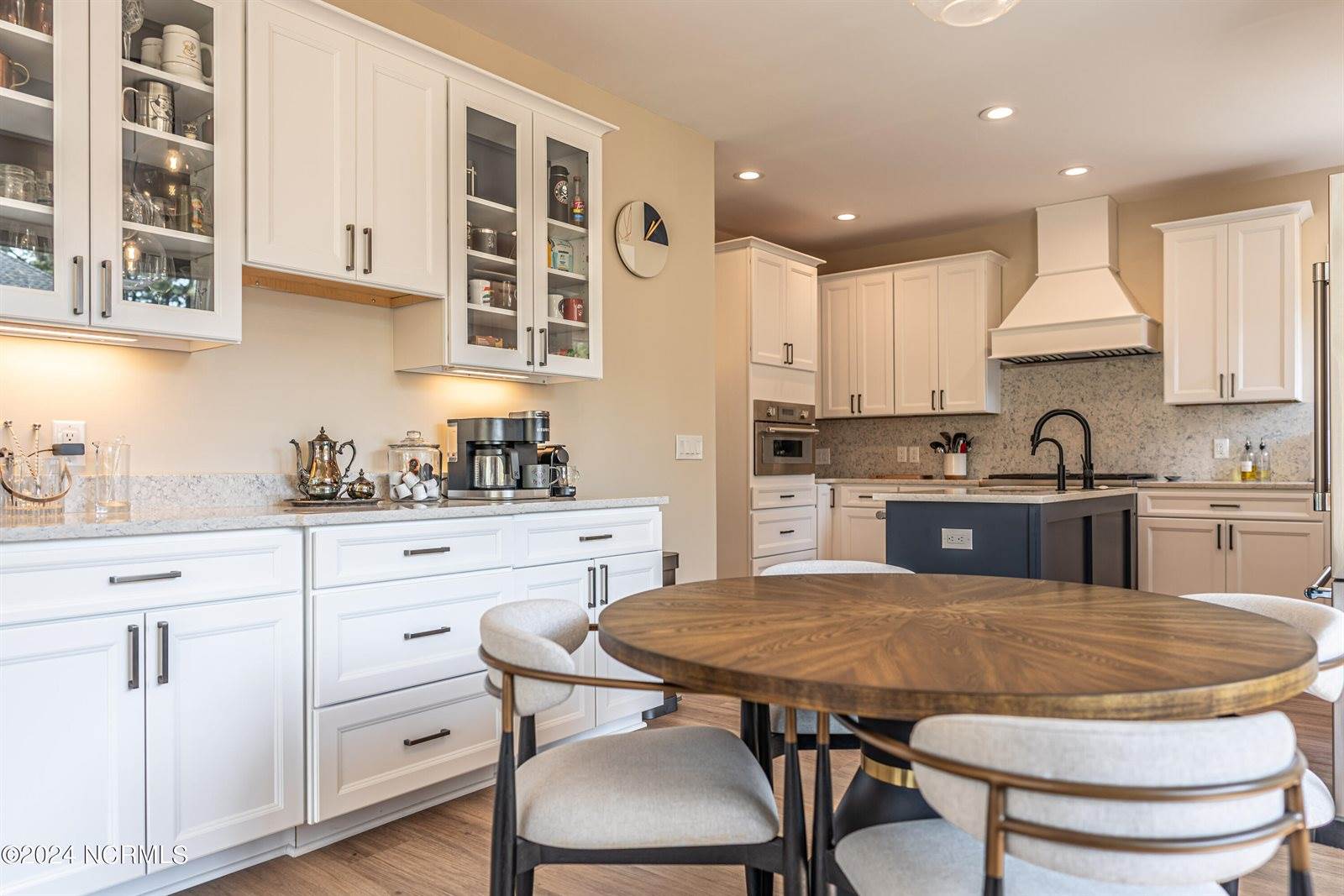 215 Plantation Drive, Moore County, NC 28387