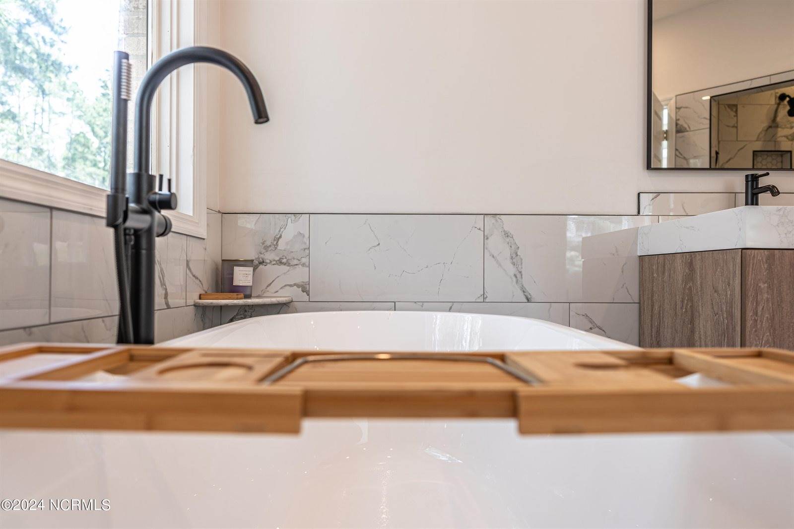 215 Plantation Drive, Moore County, NC 28387