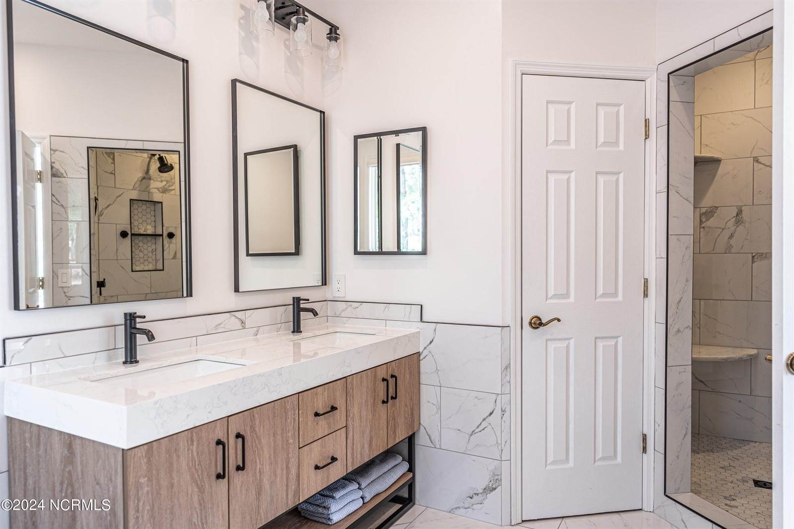 215 Plantation Drive, Moore County, NC 28387