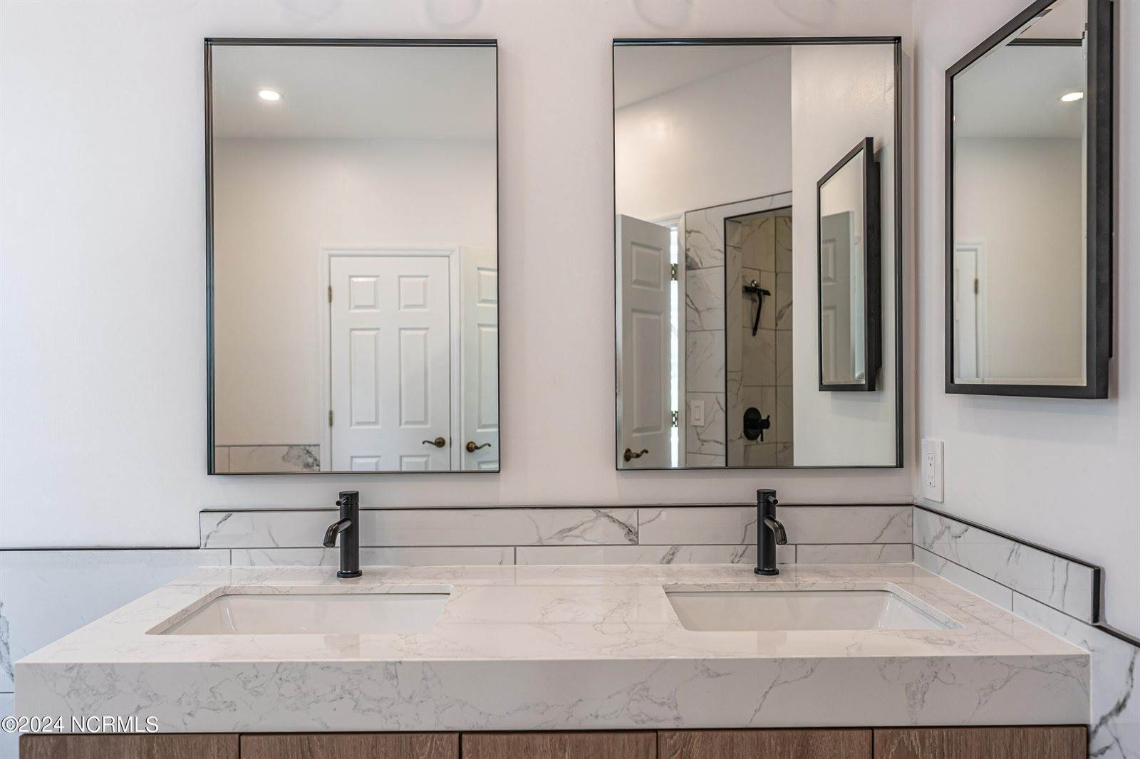 215 Plantation Drive, Moore County, NC 28387