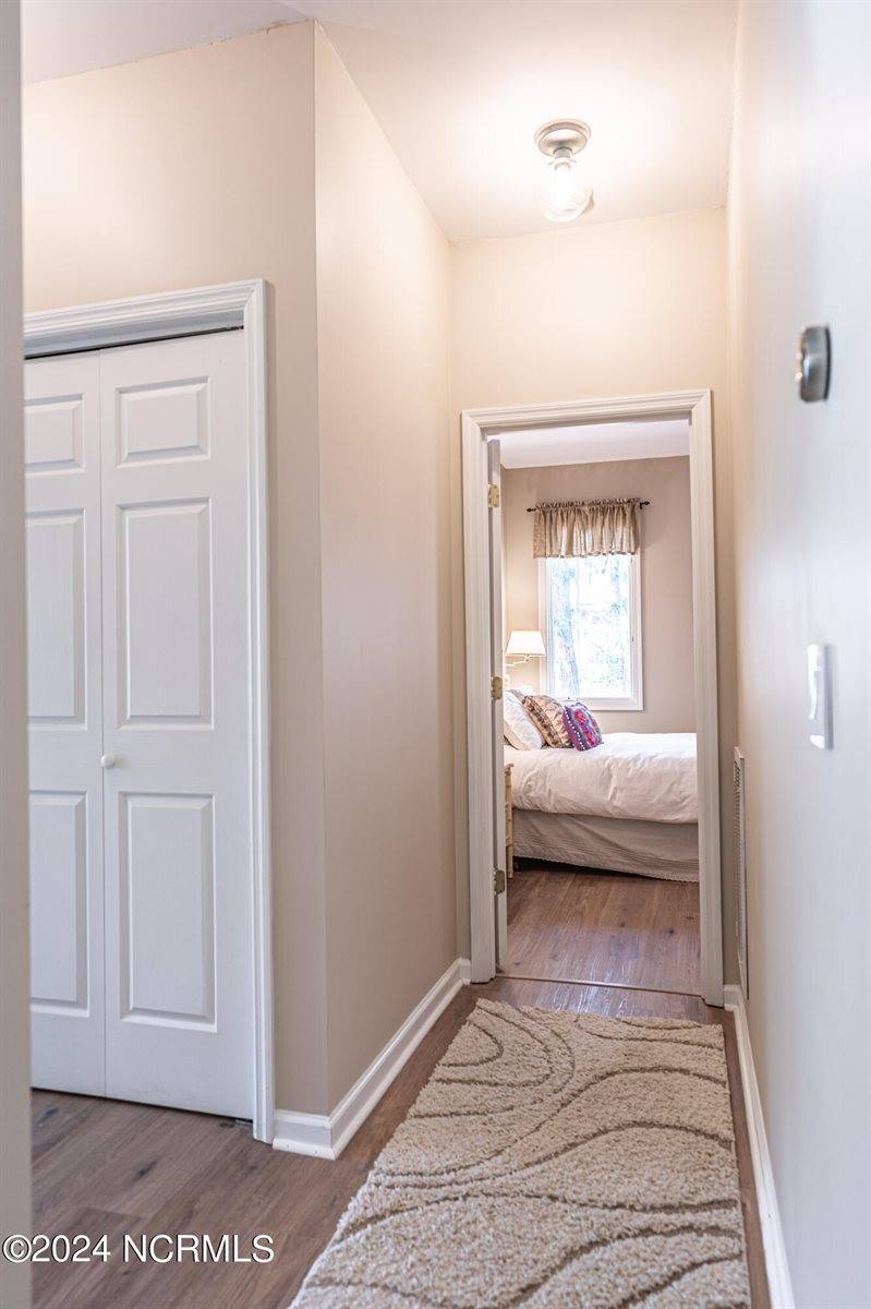 215 Plantation Drive, Moore County, NC 28387