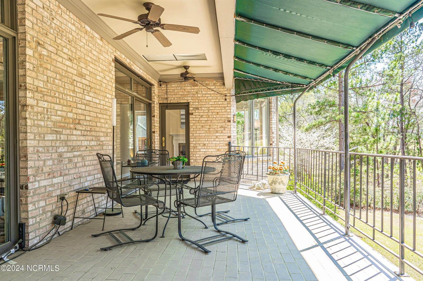 215 Plantation Drive, Moore County, NC 28387