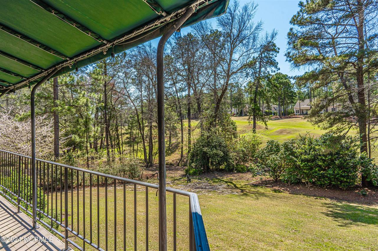 215 Plantation Drive, Moore County, NC 28387