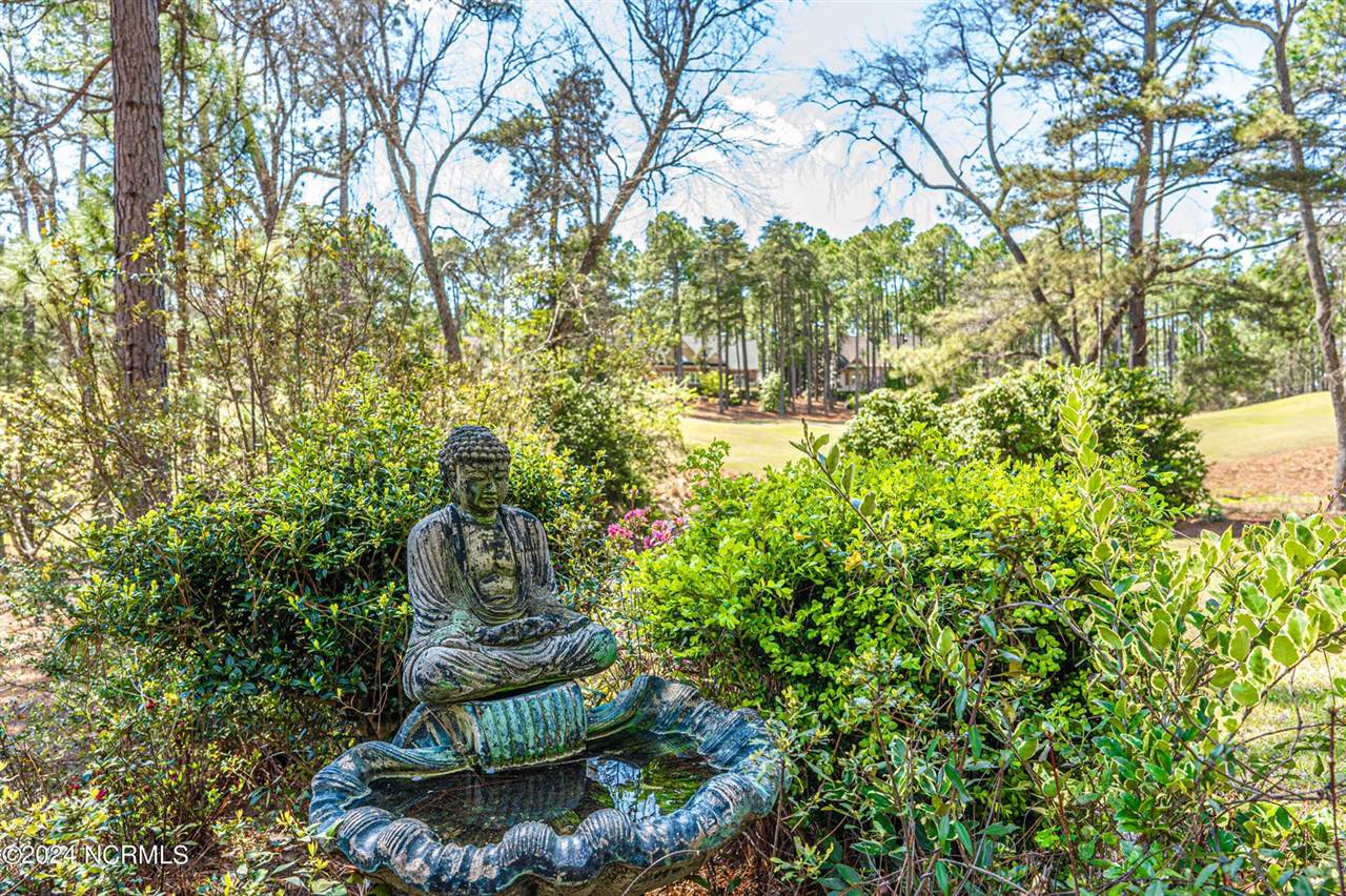 215 Plantation Drive, Moore County, NC 28387