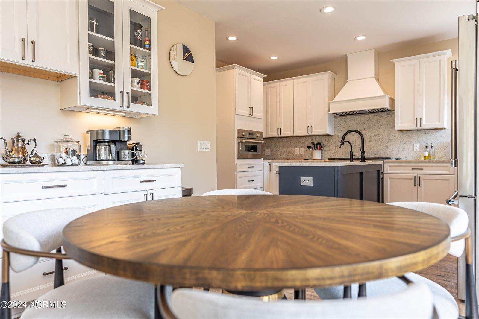 215 Plantation Drive, Moore County, NC 28387