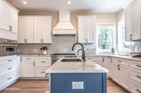 215 Plantation Drive, Moore County, NC 28387