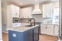 215 Plantation Drive, Moore County, NC 28387