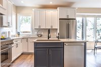 215 Plantation Drive, Moore County, NC 28387