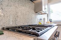 215 Plantation Drive, Moore County, NC 28387