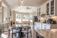 215 Plantation Drive, Moore County, NC 28387