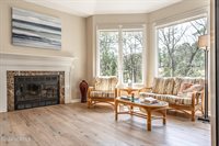 215 Plantation Drive, Moore County, NC 28387