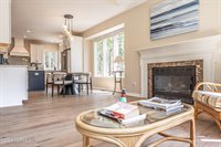 215 Plantation Drive, Moore County, NC 28387