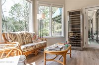 215 Plantation Drive, Moore County, NC 28387