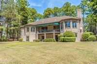 215 Plantation Drive, Moore County, NC 28387