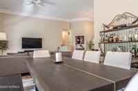 215 Plantation Drive, Moore County, NC 28387