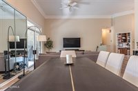 215 Plantation Drive, Moore County, NC 28387