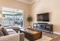 215 Plantation Drive, Moore County, NC 28387