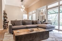 215 Plantation Drive, Moore County, NC 28387