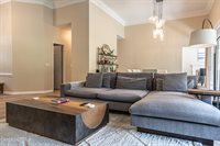 215 Plantation Drive, Moore County, NC 28387