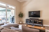 215 Plantation Drive, Moore County, NC 28387