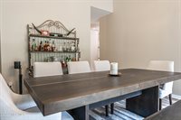 215 Plantation Drive, Moore County, NC 28387