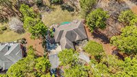 215 Plantation Drive, Moore County, NC 28387